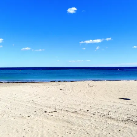 Aguamarina