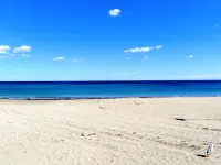 Aguamarina
