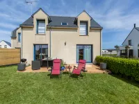 Portsall Paradise