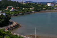 Tongyeong Olga Resort