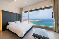 Sokcho 828 Spa Pension