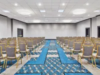 Four Points by Sheraton Richmond Airport Hotels in Varina