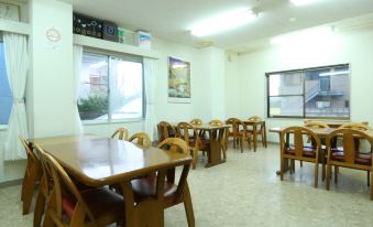 Hotel Auberge
