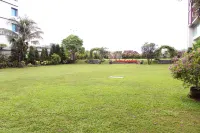 amalia hotel lampung Hotel dekat Pasar Stasiun Labuhan Ratu