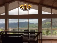 Planters Punch Hotels in Nilgiris
