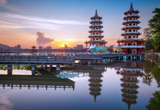 리츠 모텔 대표 이미지