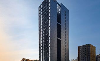 신라스테이 서초