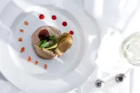 The Craiglands Hotel, Sure Hotel Collection by Best Western - Breakfast