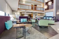 Drury Inn & Suites San Antonio Northeast Hotels in Windcrest