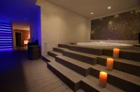 Dan Panorama Tel Aviv Hotel - Spa