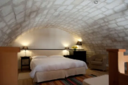 La Dimora di Spartivento, Signature Collection