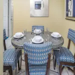 Hilton Vacation Club Daytona Beach Regency Hotels in Daytona Beach