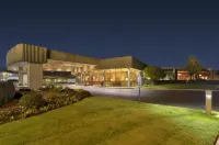 Red Lion Hotel Coos Bay - 3 estrellas