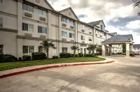 Motel 6 Dallas, TX - Northwest Hôtels à : Dallas