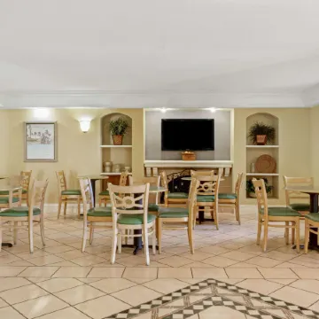 La Quinta by Wyndham Pinellas Park St Peterburg Clearwater