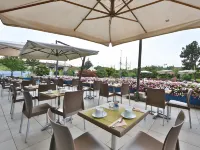 Best Western Plus Soave Hotel Hotel di Soave