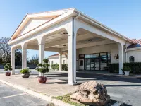 Motel 6 Stephenville, TX Hotels in Stephenville
