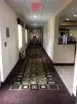 Americas Best Value Inn Hotels in Saint Robert