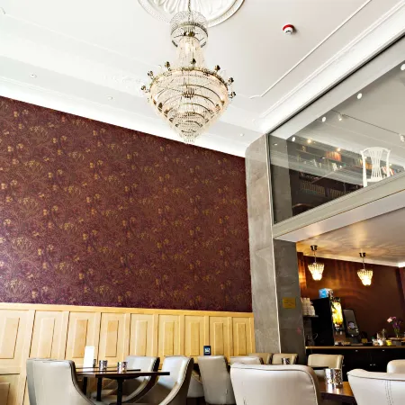 Hotel Vasa, Sure Hotel Collection by Best Western