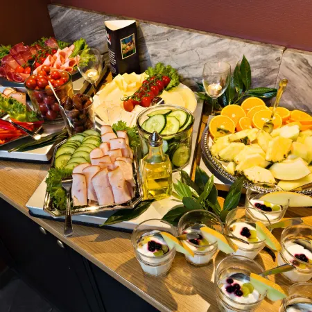 Hotel Vasa, Sure Hotel Collection by Best Western