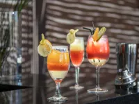 Ibis Calama Hotels in Calama