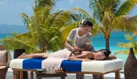 Discovery Boracay - 5-Star
