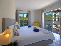 Pine Hills Cristal - 4-Star
