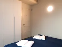Bilocale