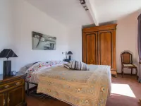 Kenzo Hotels near Chiesa Di San Pietro a Corsena