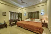Harmony House - A Boutique Hotel Hotels in Guwahati