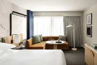 Kimpton Theta New York - Times Square Hotels in New York