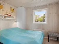 "Inan" - 300m from the Sea