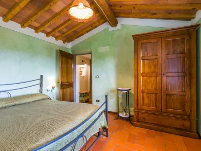 La Casina