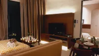 7Stonez Suites GEO38 Genting Highlands