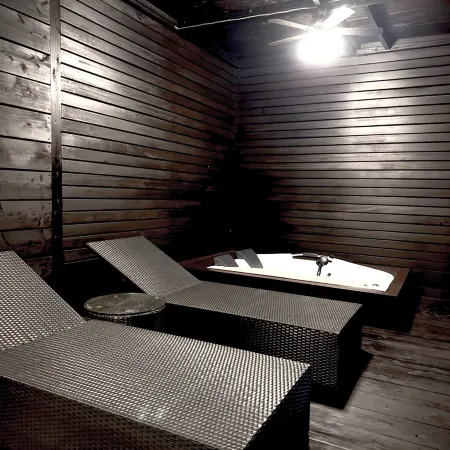T"S Villa