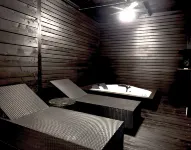 T"S Villa