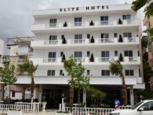 Elite Hotel