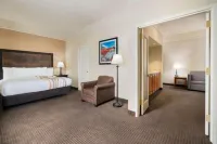 La Quinta Inn & Suites by Wyndham St. George