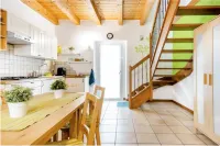 B&B Ai Tigli Hotels in Udine