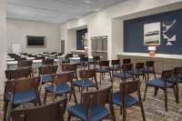 Hampton Inn by Hilton Delray Beach Hoteles en Delray Beach