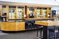 Lindner Hotel Cologne am Dom - bar
