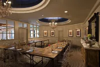 호텔 자자 댈러스