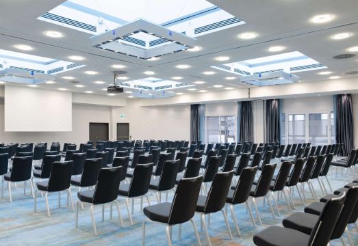 힐튼 쾰른 대표 이미지