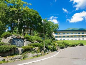 Niseko Northern Resort, An'Nupuri