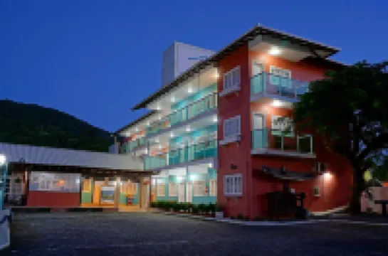 Pousada Quinta da Baleeira Hotels in 