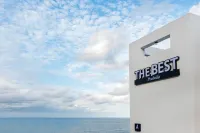 Bell Mar Pool Villa
