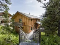 #34 Mit IR-Sauna Und Sprudelbad Innen