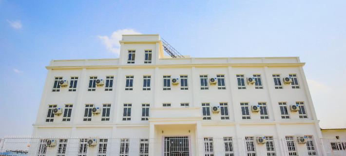 Hotel Lacoul Inn Hotels in Rupandehi