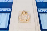 Alda Vía de la Plata Rooms