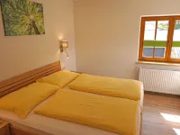 Apart M&M Hotels in See